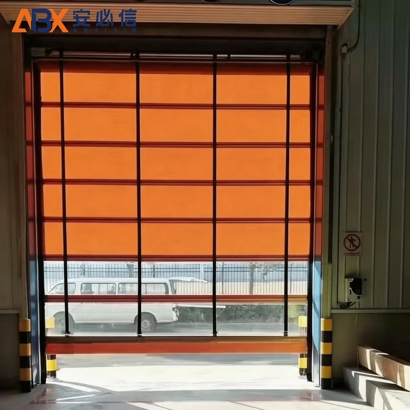 梧州市堆积门